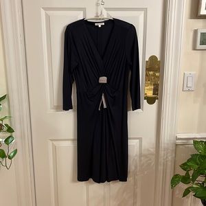 Paule ka women’s dress